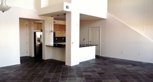 Manhattan Las Vegas Condos