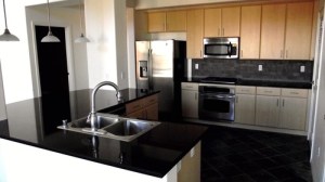 Manhattan Las Vegas Condos