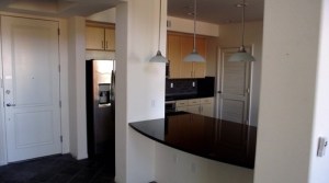 Manhattan Las Vegas Condos