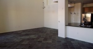 Manhattan Las Vegas Condos