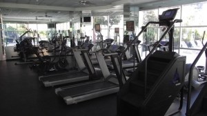 Manhattan Las Vegas Condos