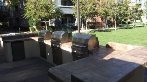 Manhattan Las Vegas Condos