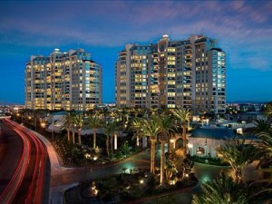 Las Vegas Condos