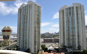 Turnberry Place Vegas