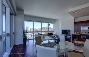 The Martin Las Vegas Condos