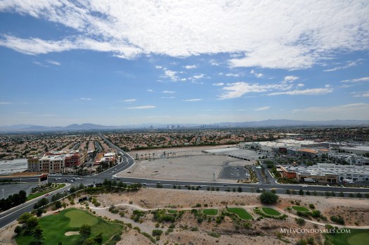 One Queensridge Place Las Vegas Condos (24)