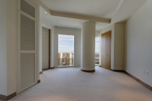 Mandarin Residences Vegas