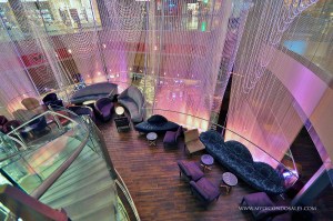 Cosmopolitan Las Vegas Condos For Sale