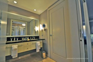 Cosmopolitan Las Vegas Condos For Sale