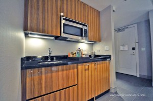 Cosmopolitan Las Vegas Condos For Sale