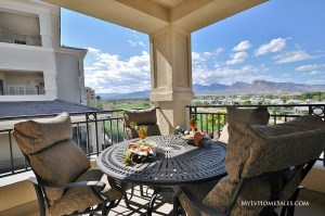 Mira villa Las Vegas Condos For Sale