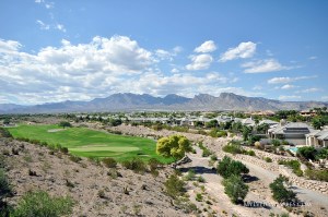 Mira villa Las Vegas Condos For Sale