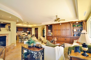 Mira villa Las Vegas Condos For Sale