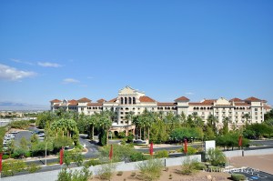 Mira villa Las Vegas Condos For Sale