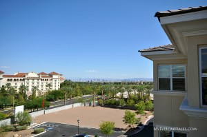 Mira villa Las Vegas Condos For Sale