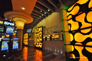 Palms Place Condos For Sale