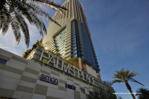 Palms Place Condos For Sale