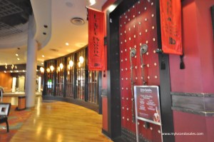 Palms Place Condos For Sale