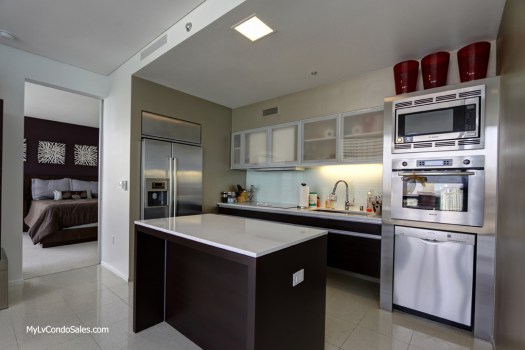 Luxury Real Estate Management