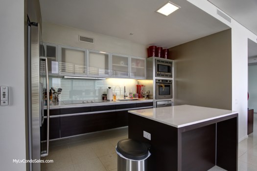 Luxury Real Estate Management