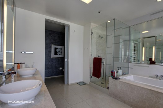 Luxury Real Estate Management