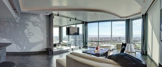 Turnberry Towers 3201