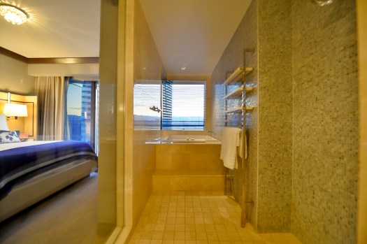 Cosmopolitan Las Vegas