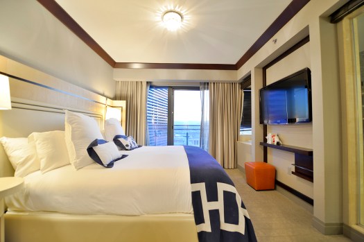 Cosmopolitan Las Vegas