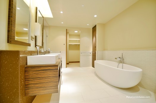 Mandarin Oriental 3910