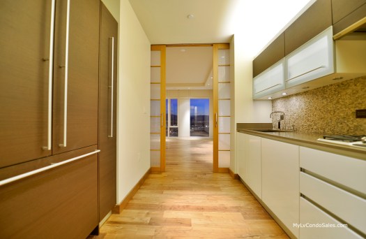 Mandarin Oriental 3910