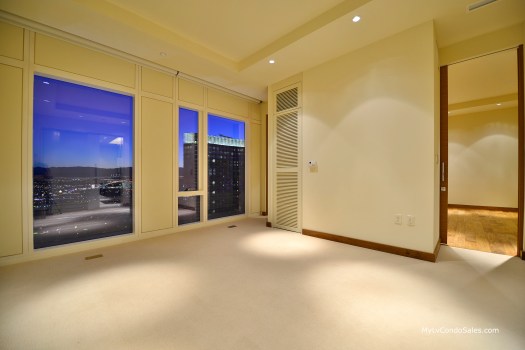 Mandarin Oriental 3910