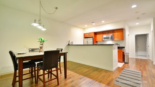 Panorama Towers Loft 2-105