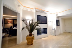 Turnberry Towers #1606