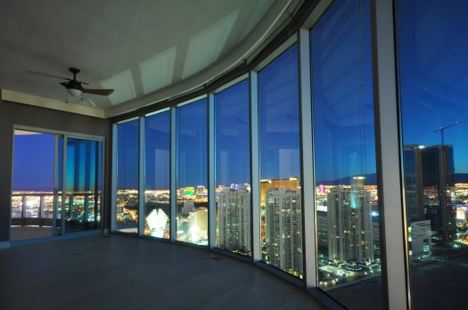 Turnberry Towers 4508