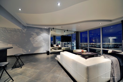 Turnberry Towers #3201