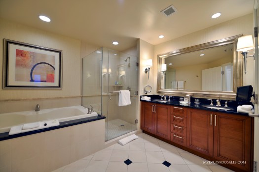 MGM Signature T3  #218