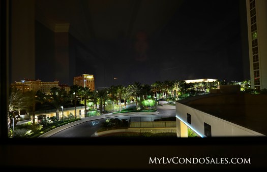 MGM Signature T3  #218