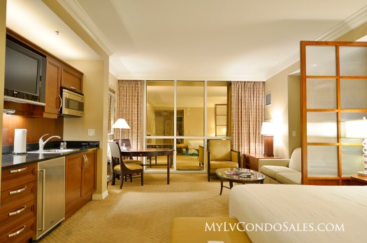 MGM Signature T3  #218