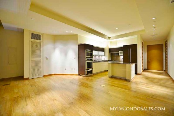 Mandarin Oriental 3001