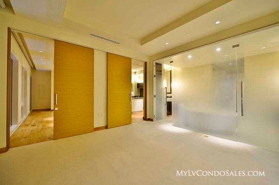 Mandarin Oriental 3001