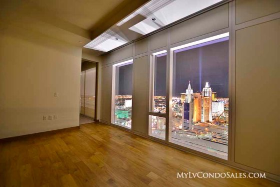 Mandarin Oriental 3001