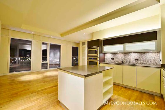 Mandarin Oriental 3001