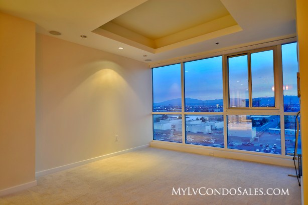 Panorama Towers 1004