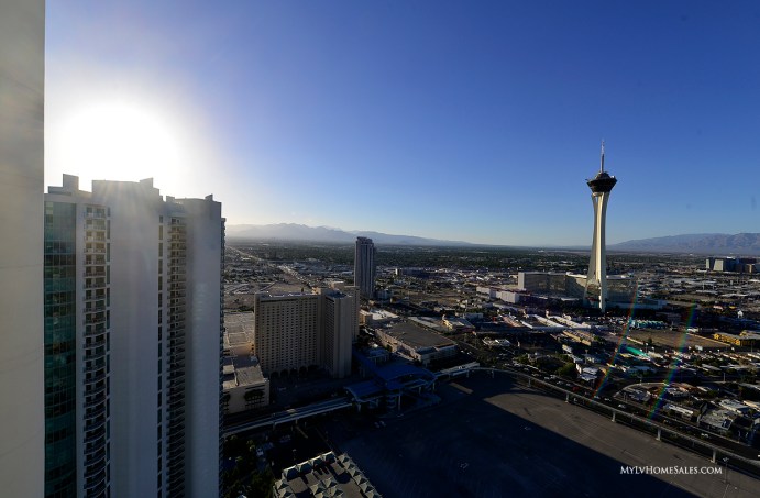 Turnberry Towers 4301E Turnberry Towers 4301E