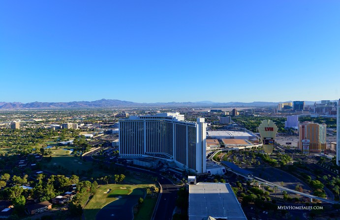 Turnberry Towers 4301E Turnberry Towers 4301E