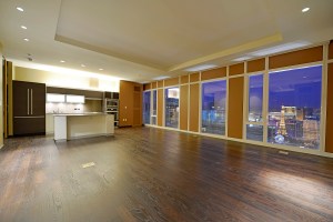 Mandarin Las Vegas 3906