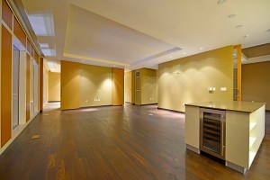 Mandarin Las Vegas 3906