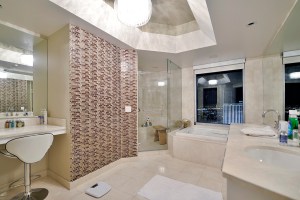 Turnberry Towers East 3108