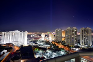 Turnberry Towers East 3108