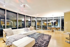 Turnberry Towers East 3108